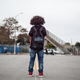 Photo: Focus Features